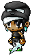Ageman2